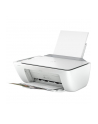 hp inc. Urządzenie wielofunkcyjne DeskJet 2810E All-in One 588Q0B - nr 181
