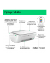 hp inc. Urządzenie wielofunkcyjne DeskJet 2810E All-in One 588Q0B - nr 201