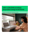 hp inc. Urządzenie wielofunkcyjne DeskJet 2810E All-in One 588Q0B - nr 250