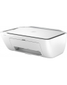hp inc. Urządzenie wielofunkcyjne DeskJet 2810E All-in One 588Q0B - nr 309