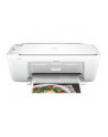 hp inc. Urządzenie wielofunkcyjne DeskJet 2810E All-in One 588Q0B - nr 329