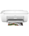 hp inc. Urządzenie wielofunkcyjne DeskJet 2810E All-in One 588Q0B - nr 65