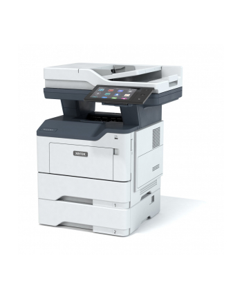 *Xerox VersaLinkB415V_DN MFP 4w1 B415V_DN nr 2