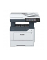 *Xerox VersaLinkB415V_DN MFP 4w1 B415V_DN - nr 2