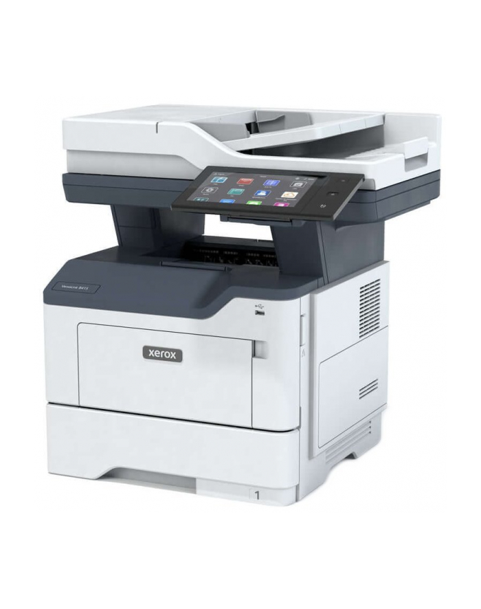 *Xerox VersaLinkB415V_DN MFP 4w1 B415V_DN główny