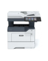 *Xerox VersaLinkB415V_DN MFP 4w1 B415V_DN - nr 4