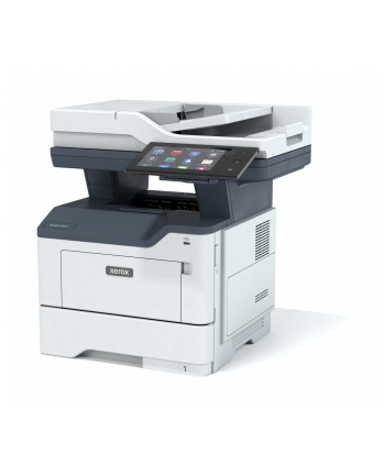 *Xerox VersaLinkB415V_DN MFP 4w1 B415V_DN nr 1
