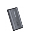 adata Dysk zewnętrzny SSD SE880 2TB USB3.2A/C Gen2x2 - nr 4