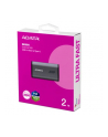 adata Dysk zewnętrzny SSD SE880 2TB USB3.2A/C Gen2x2 - nr 6