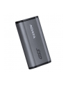 adata Dysk zewnętrzny SSD SE880 2TB USB3.2A/C Gen2x2 - nr 9