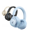 anker Słuchawki nauszne Soundcore Space One niebieskie - nr 19