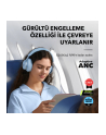 anker Słuchawki nauszne Soundcore Space One niebieskie - nr 7