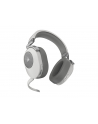 corsair Zestaw słuchawkowy HS65 V2 biały - nr 9