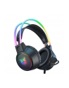 onikuma Słuchawki gamingowe X15 PRO RGB (przewodowe) - nr 10