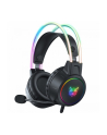 onikuma Słuchawki gamingowe X15 PRO RGB (przewodowe) - nr 1