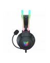 onikuma Słuchawki gamingowe X15 PRO RGB (przewodowe) - nr 2
