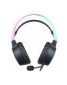 onikuma Słuchawki gamingowe X15 PRO RGB (przewodowe) - nr 3
