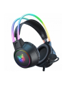 onikuma Słuchawki gamingowe X15 PRO RGB (przewodowe) - nr 4