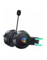 onikuma Słuchawki gamingowe X15 PRO RGB (przewodowe) - nr 5