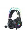 onikuma Słuchawki gamingowe X15 PRO RGB (przewodowe) - nr 6