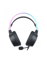 onikuma Słuchawki gamingowe X15 PRO RGB (przewodowe) - nr 7
