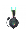 onikuma Słuchawki gamingowe X15 PRO RGB (przewodowe) - nr 8