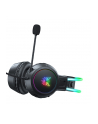onikuma Słuchawki gamingowe X15 PRO RGB (przewodowe) - nr 9