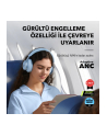 anker Słuchawki nauszne Soundcore Space One niebieskie - nr 7