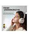 anker Słuchawki nauszne Soundcore Space One niebieskie - nr 9