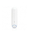 ubiquiti Czujnik UniFi Pczerwonyect Smart Sensor               UP-Sense - nr 10