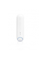 ubiquiti Czujnik UniFi Pczerwonyect Smart Sensor               UP-Sense - nr 1