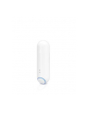 ubiquiti Czujnik UniFi Pczerwonyect Smart Sensor               UP-Sense - nr 2