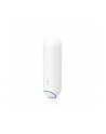 ubiquiti Czujnik UniFi Pczerwonyect Smart Sensor               UP-Sense - nr 7