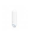 ubiquiti Czujnik UniFi Pczerwonyect Smart Sensor               UP-Sense - nr 9