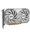 msi Karta graficzna RTX 4060 VENTUS 2X WHITE OC 8GB GDDR6 128bit - nr 12