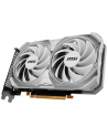 msi Karta graficzna RTX 4060 VENTUS 2X WHITE OC 8GB GDDR6 128bit - nr 14