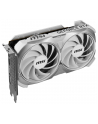 msi Karta graficzna RTX 4060 VENTUS 2X WHITE OC 8GB GDDR6 128bit - nr 15