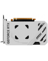 msi Karta graficzna RTX 4060 VENTUS 2X WHITE OC 8GB GDDR6 128bit - nr 17