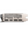 msi Karta graficzna RTX 4060 VENTUS 2X WHITE OC 8GB GDDR6 128bit - nr 18