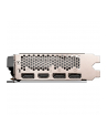 msi Karta graficzna RTX 4060 VENTUS 2X WHITE OC 8GB GDDR6 128bit - nr 28