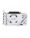 msi Karta graficzna RTX 4060 VENTUS 2X WHITE OC 8GB GDDR6 128bit - nr 31