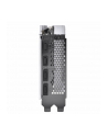 msi Karta graficzna RTX 4060 VENTUS 2X WHITE OC 8GB GDDR6 128bit - nr 32