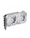 msi Karta graficzna RTX 4060 VENTUS 2X WHITE OC 8GB GDDR6 128bit - nr 35