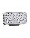 msi Karta graficzna RTX 4060 VENTUS 2X WHITE OC 8GB GDDR6 128bit - nr 36