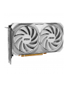 msi Karta graficzna RTX 4060 VENTUS 2X WHITE OC 8GB GDDR6 128bit - nr 9