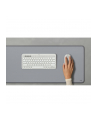 logitech Mysz bezprzewodowa M350s 910-007013 biała - nr 24