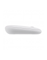 logitech Mysz bezprzewodowa M350s 910-007013 biała - nr 27