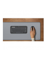 logitech Mysz bezprzewodowa M350s 910-007015 grafitowa - nr 34