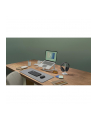 logitech Mysz bezprzewodowa M350s 910-007015 grafitowa - nr 35