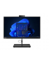 lenovo Komputer ThinkCentre All-in-One neo 30a 12B30035PB W11Pro i3-1215U/8GB/256GB/INT/DVD/21.5 FHD/1YR Premier Support - nr 1